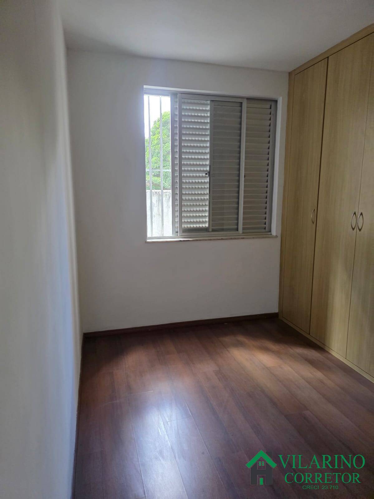 Apartamento, 3 quartos, 100 m² - Foto 15