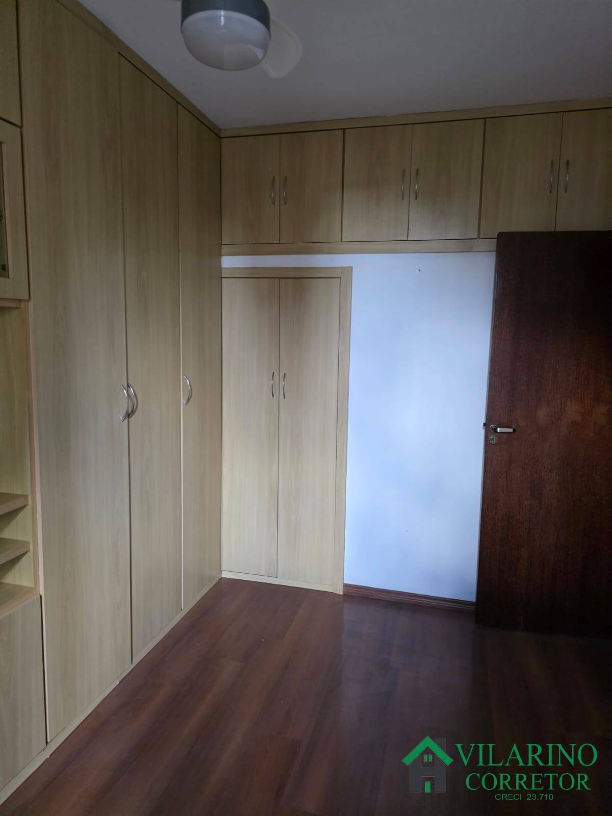 Apartamento, 3 quartos, 100 m² - Foto 13