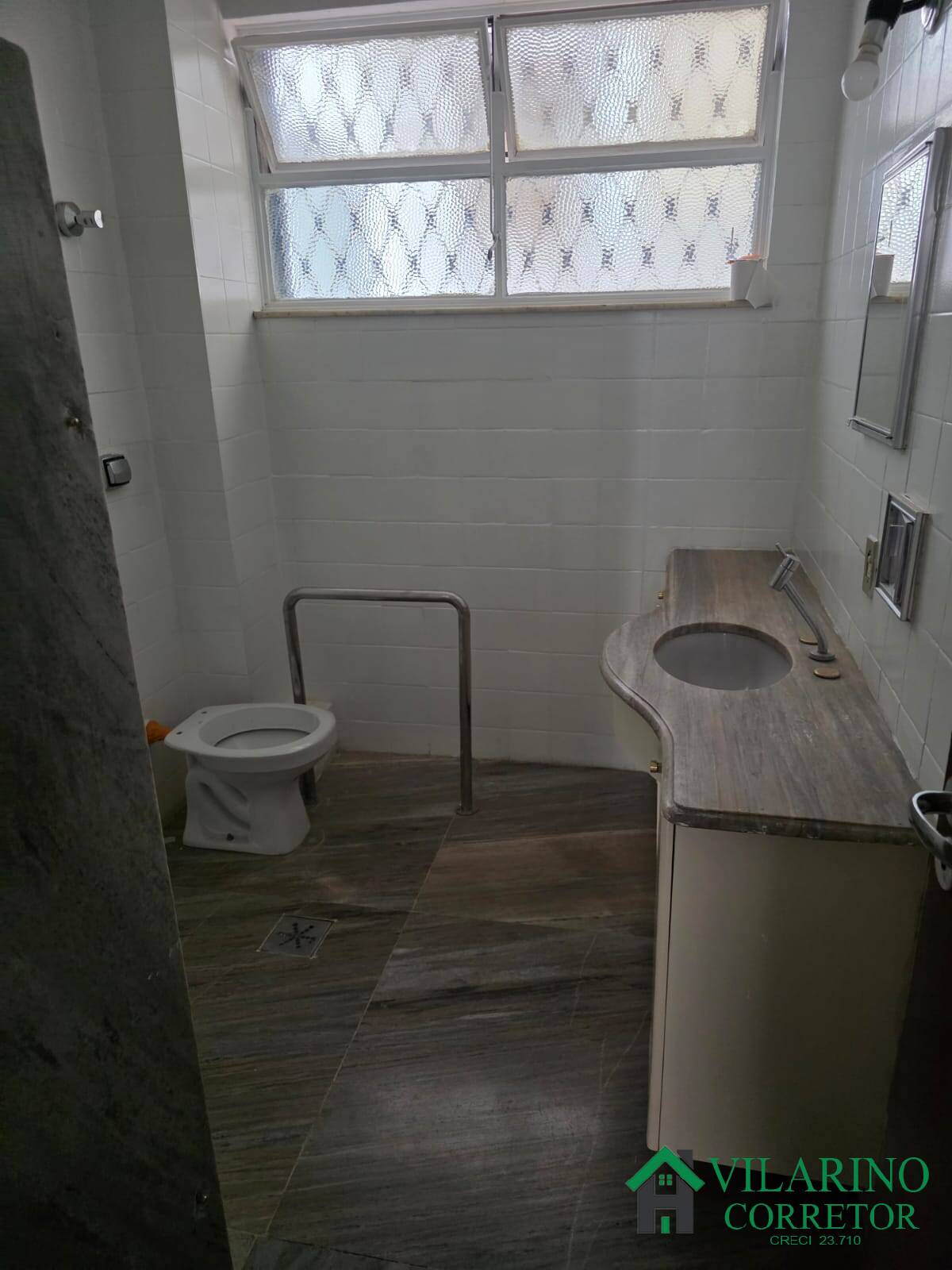 Apartamento, 3 quartos, 100 m² - Foto 17