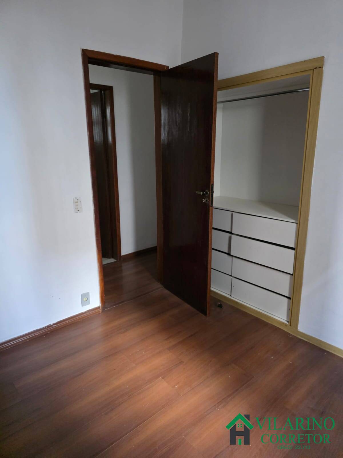Apartamento, 3 quartos, 100 m² - Foto 18