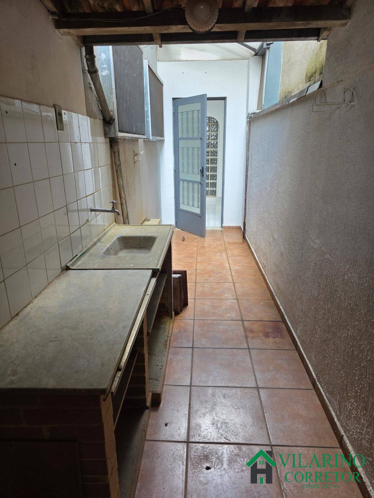 Apartamento, 3 quartos, 100 m² - Foto 19