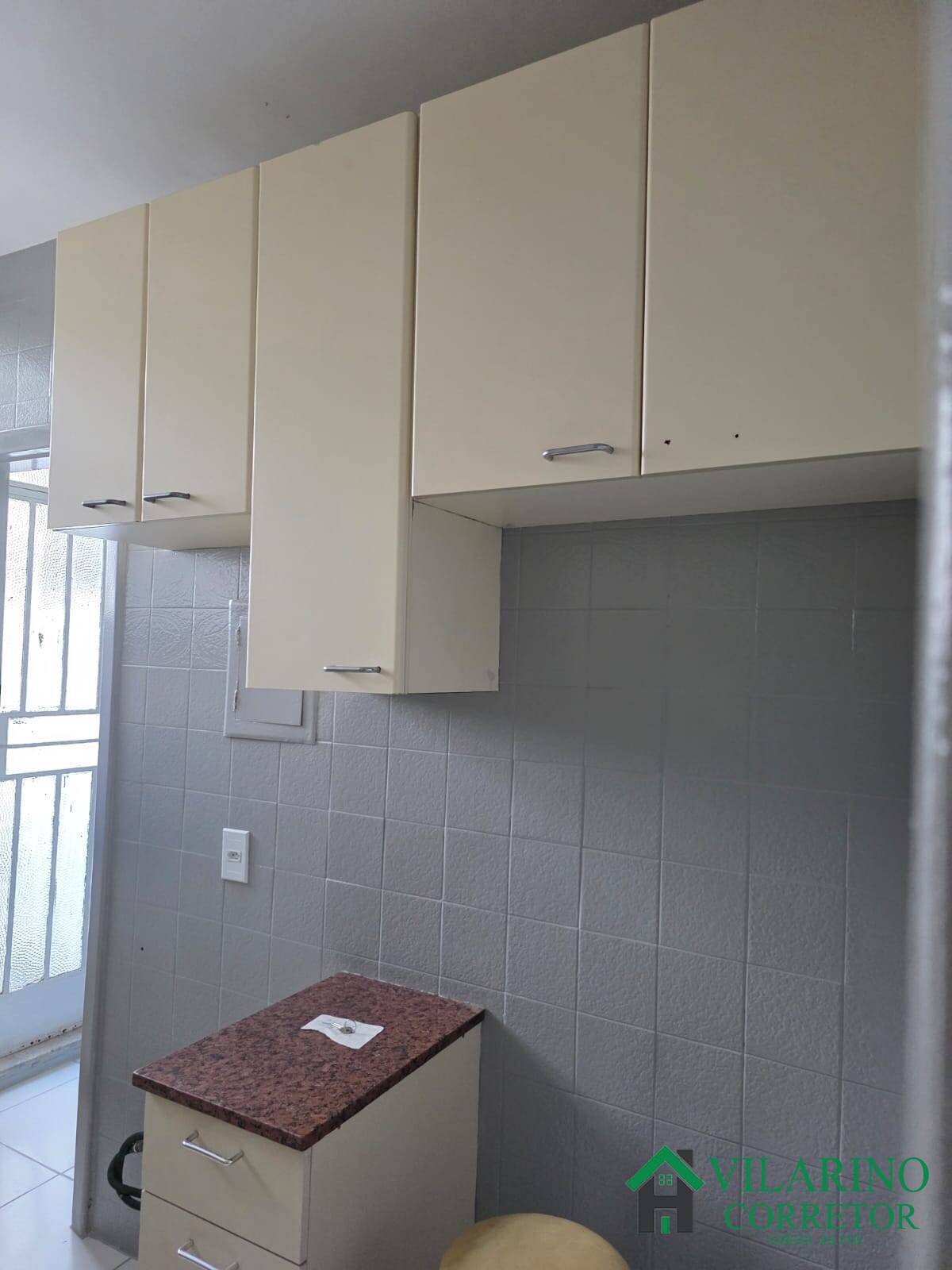 Apartamento, 3 quartos, 100 m² - Foto 24