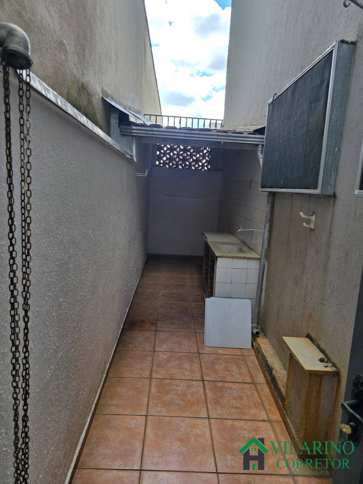 Apartamento, 3 quartos, 100 m² - Foto 21