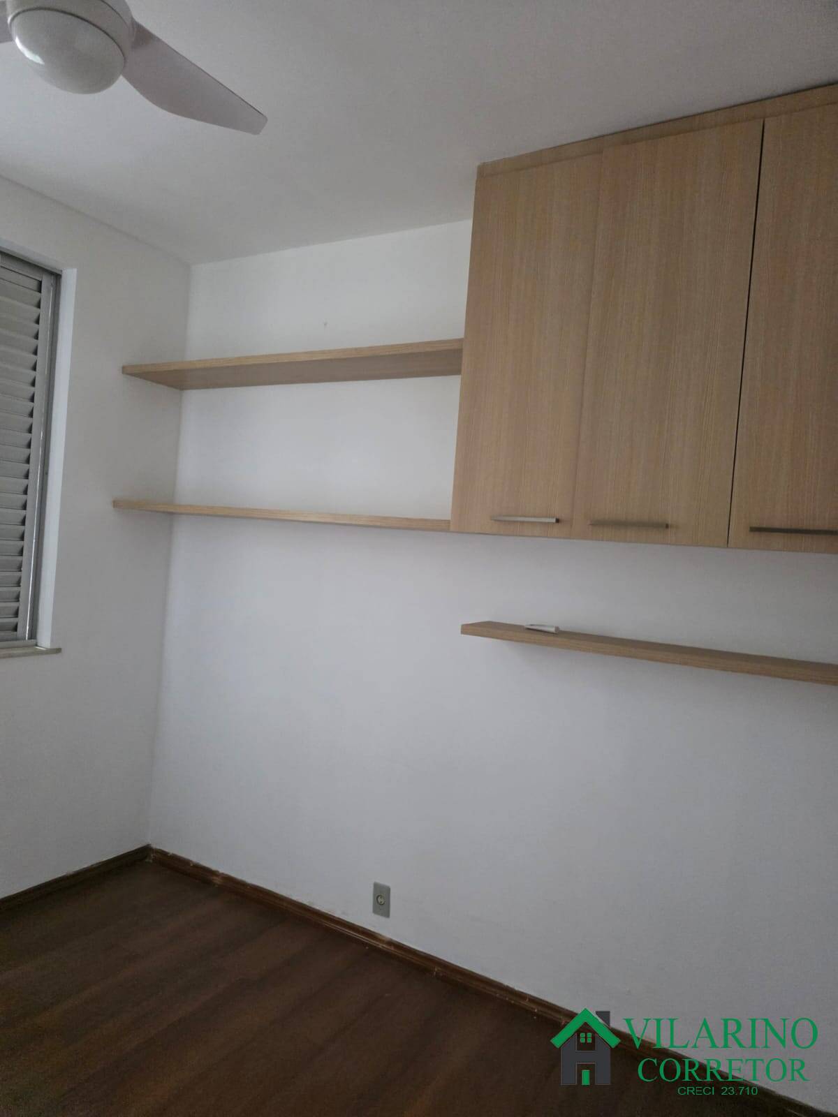 Apartamento, 3 quartos, 100 m² - Foto 20