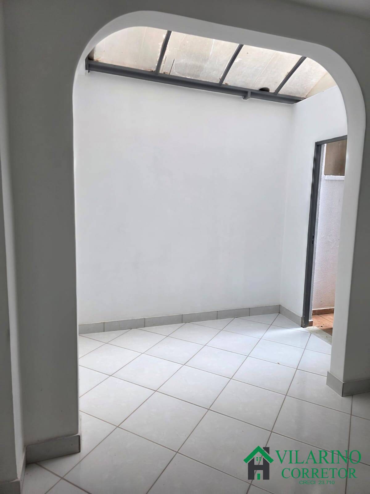 Apartamento, 3 quartos, 100 m² - Foto 23