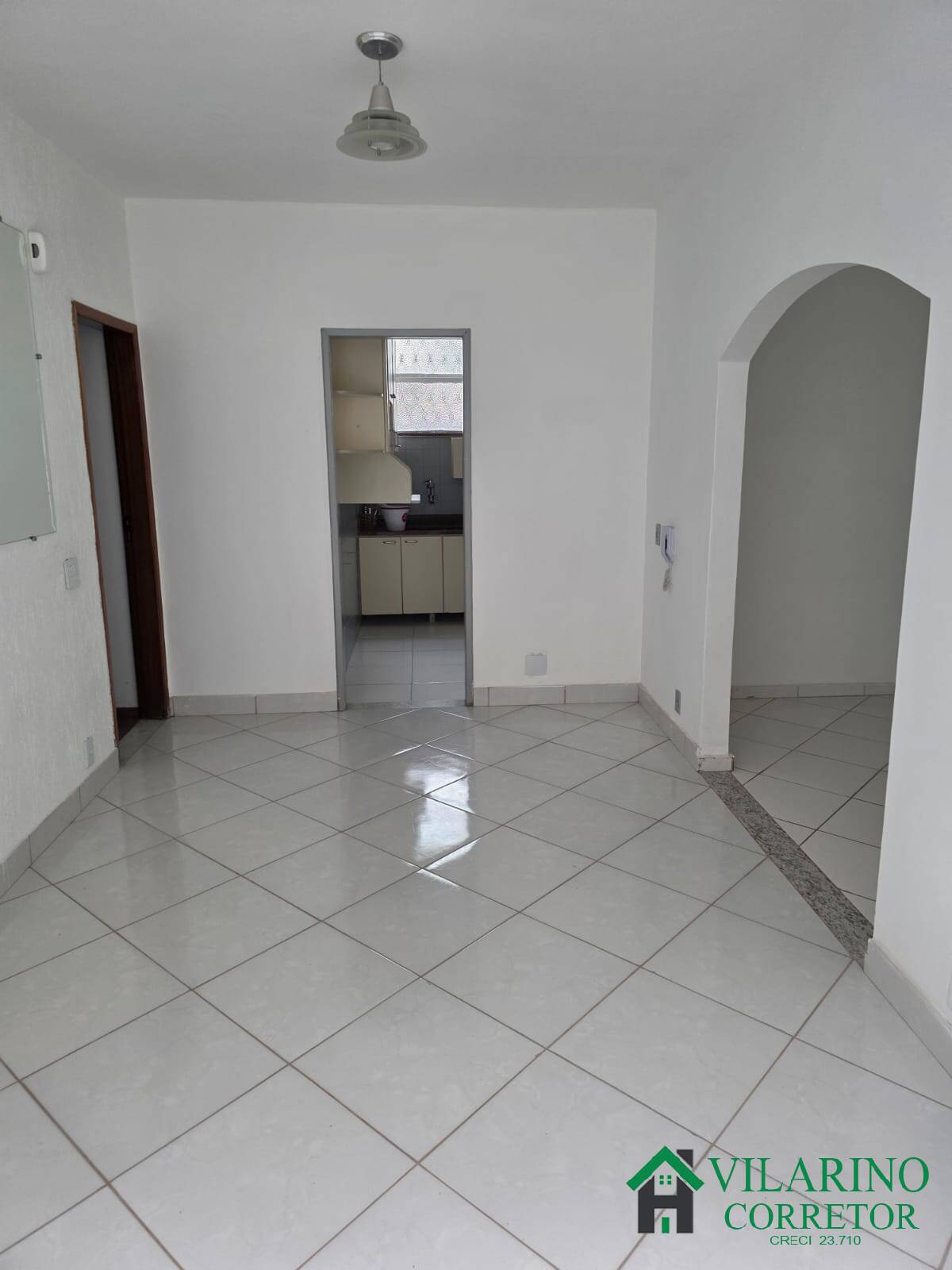 Apartamento, 3 quartos, 100 m² - Foto 16