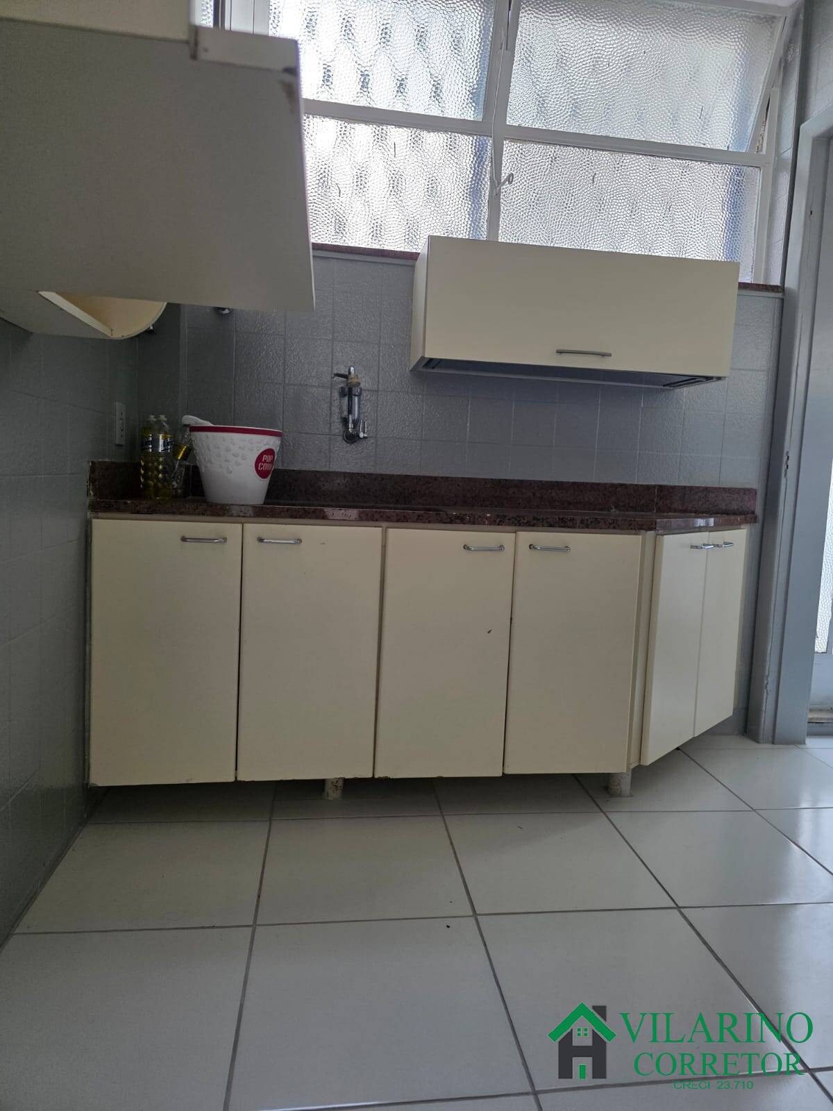 Apartamento, 3 quartos, 100 m² - Foto 28
