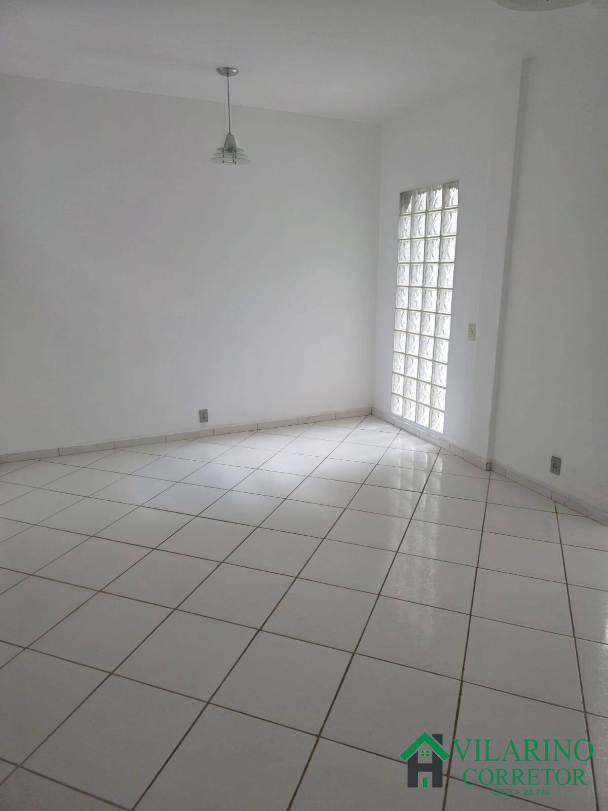 Apartamento, 3 quartos, 100 m² - Foto 25