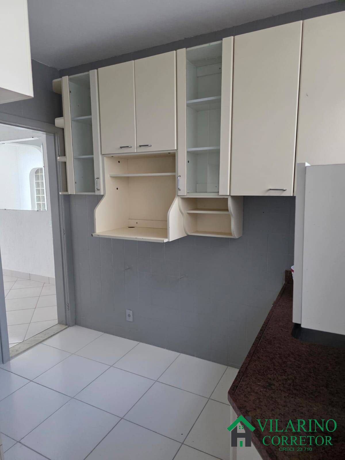 Apartamento, 3 quartos, 100 m² - Foto 27