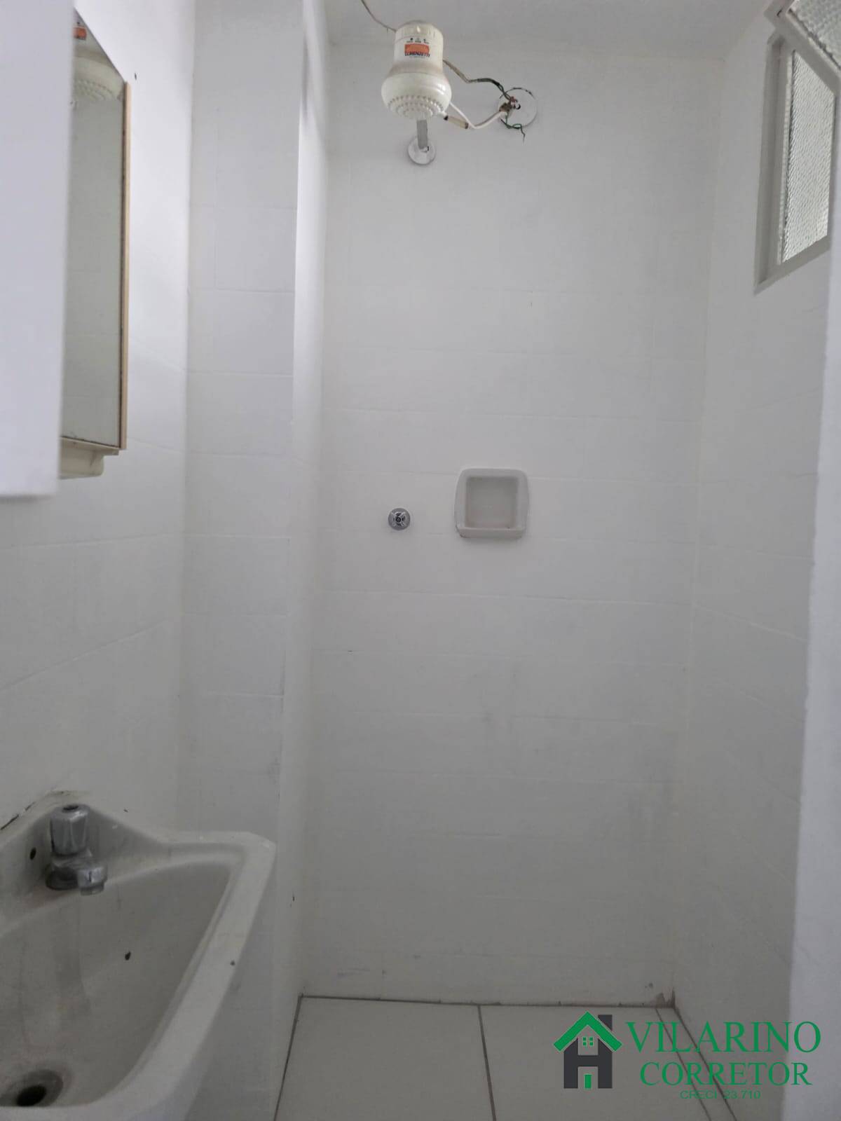 Apartamento, 3 quartos, 100 m² - Foto 22