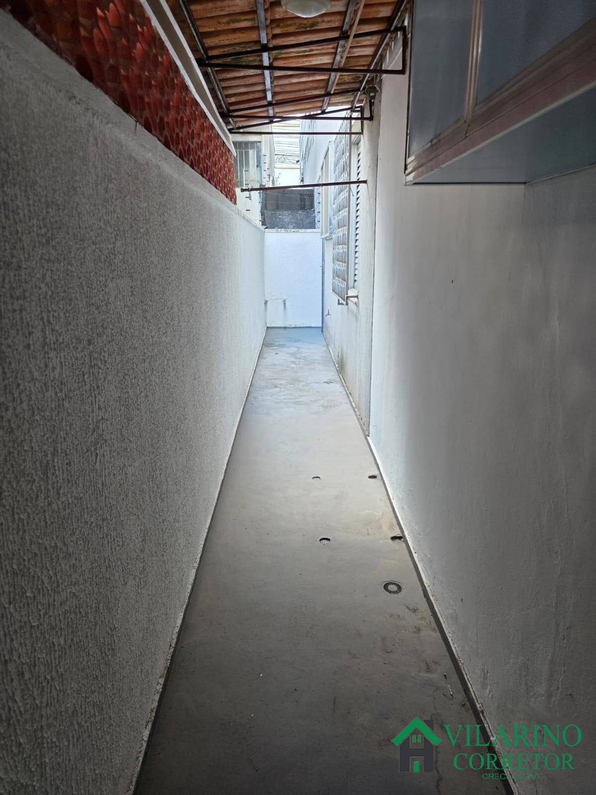 Apartamento, 3 quartos, 100 m² - Foto 29