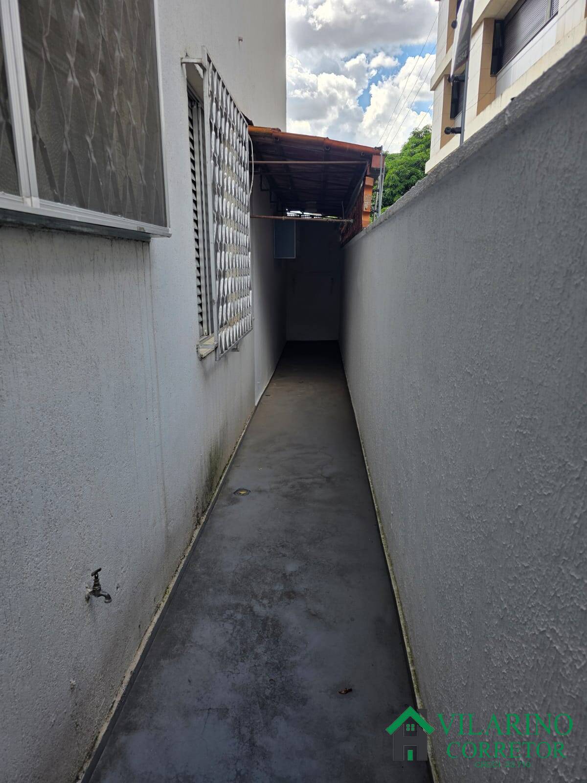 Apartamento, 3 quartos, 100 m² - Foto 30