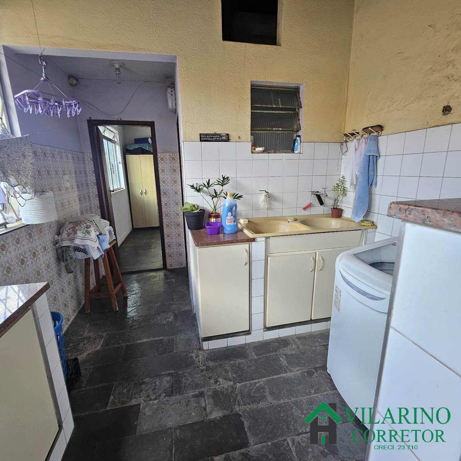 Casa, 3 quartos, 273 m² - Foto 24
