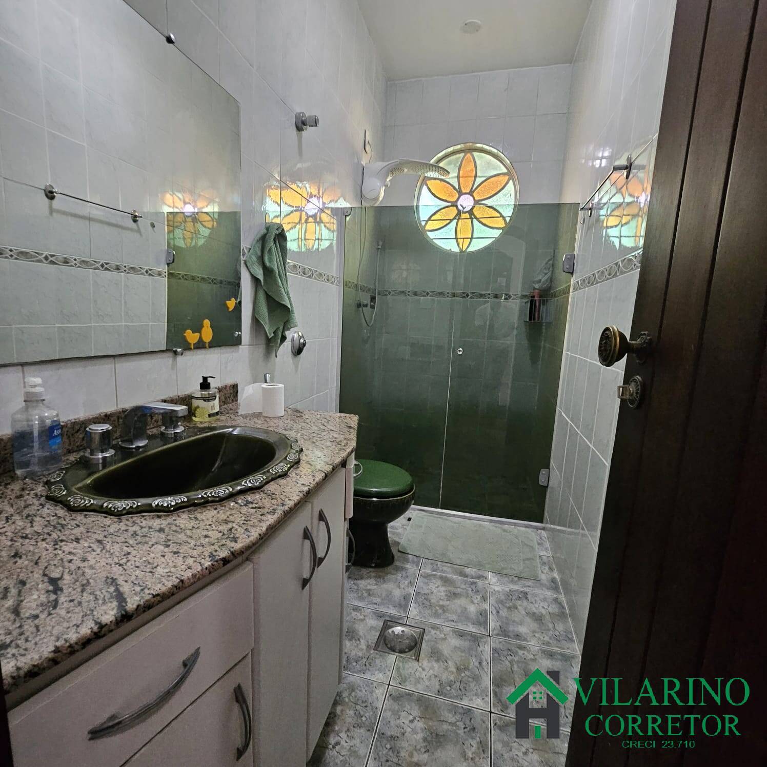 Casa, 3 quartos, 273 m² - Foto 27