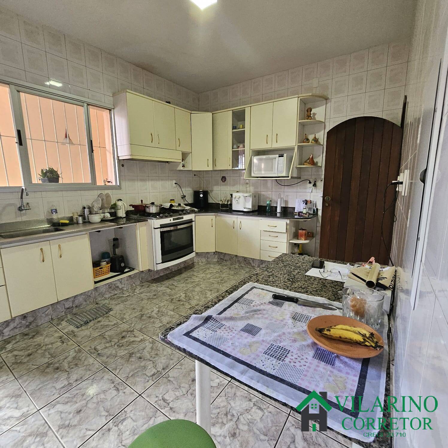 Casa, 3 quartos, 273 m² - Foto 19