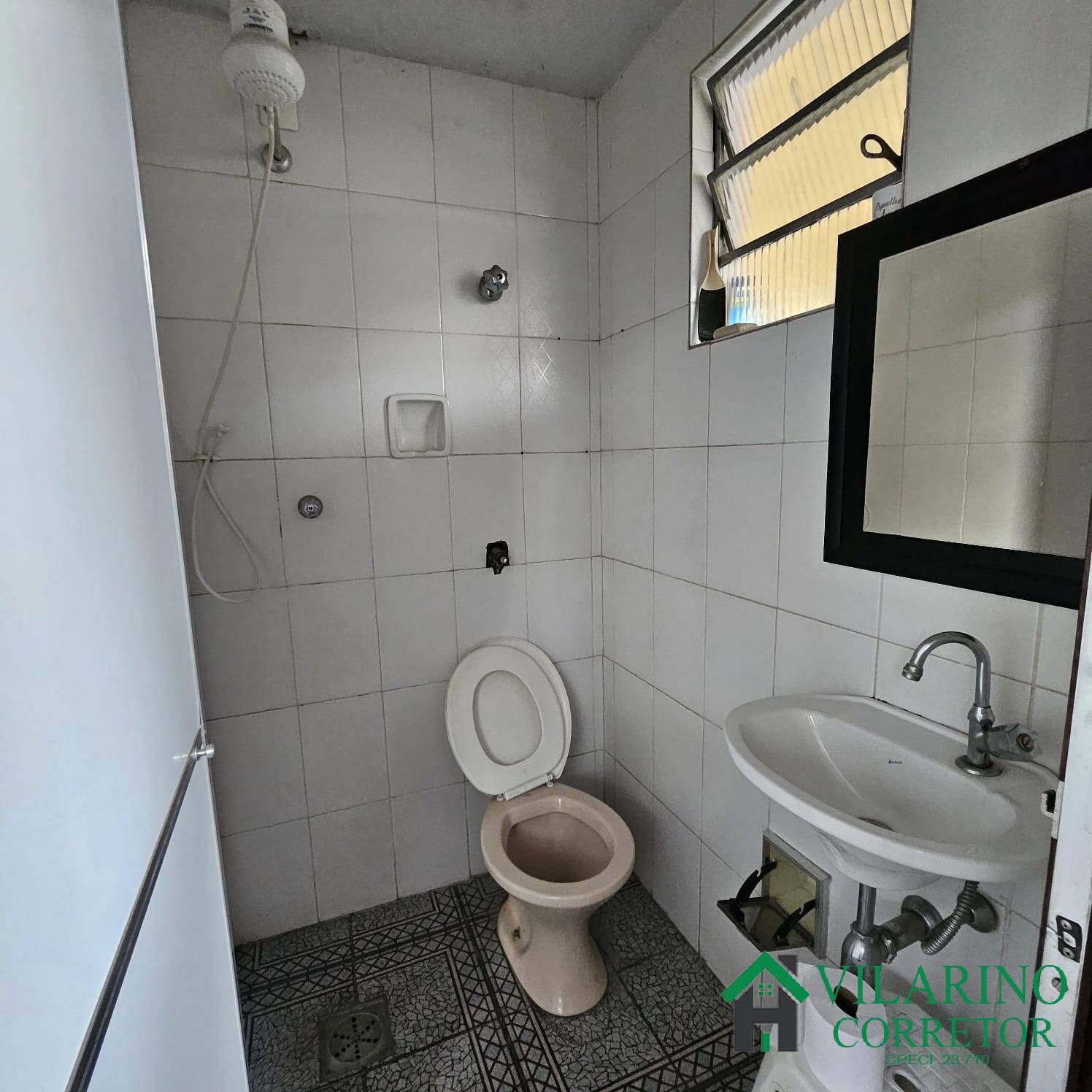 Casa, 3 quartos, 273 m² - Foto 25