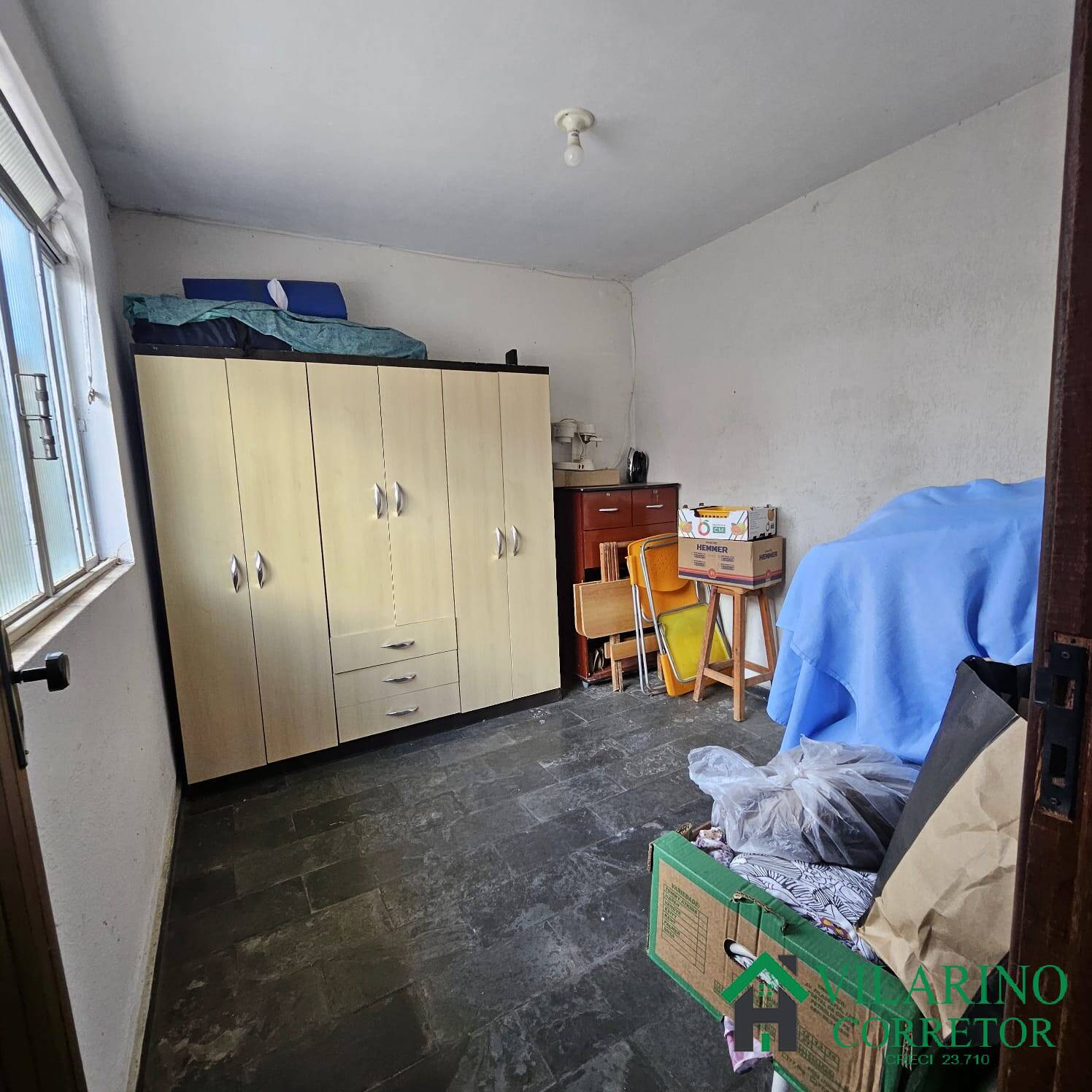 Casa, 3 quartos, 273 m² - Foto 21