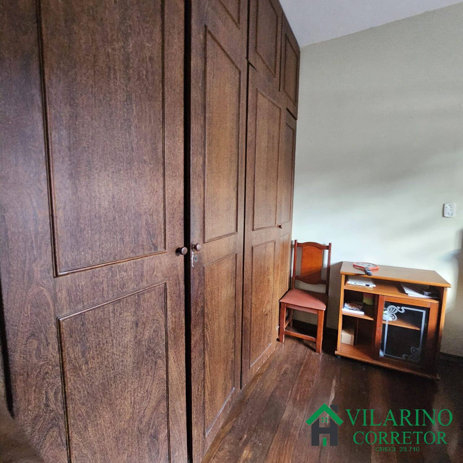 Casa, 3 quartos, 273 m² - Foto 18