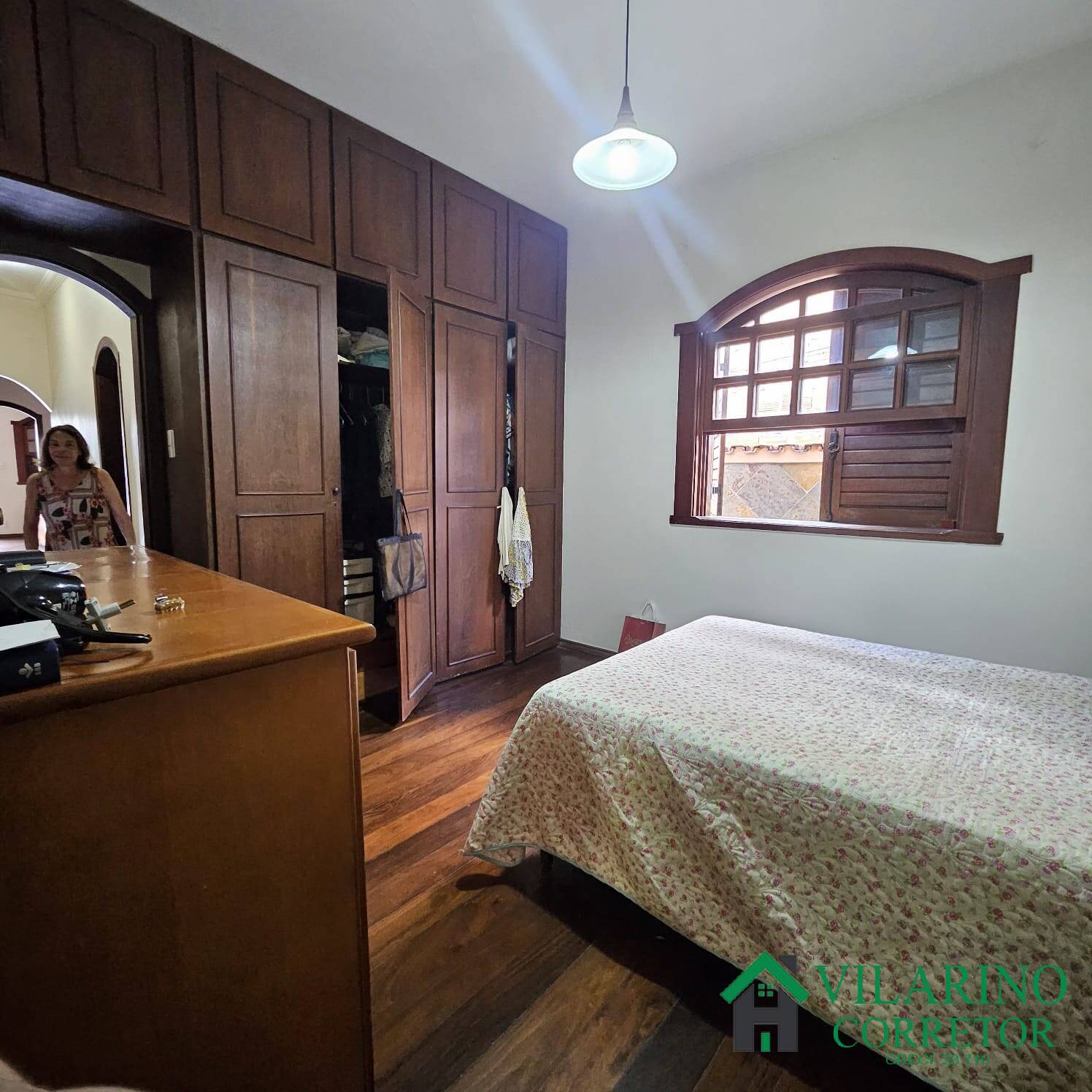 Casa, 3 quartos, 273 m² - Foto 17
