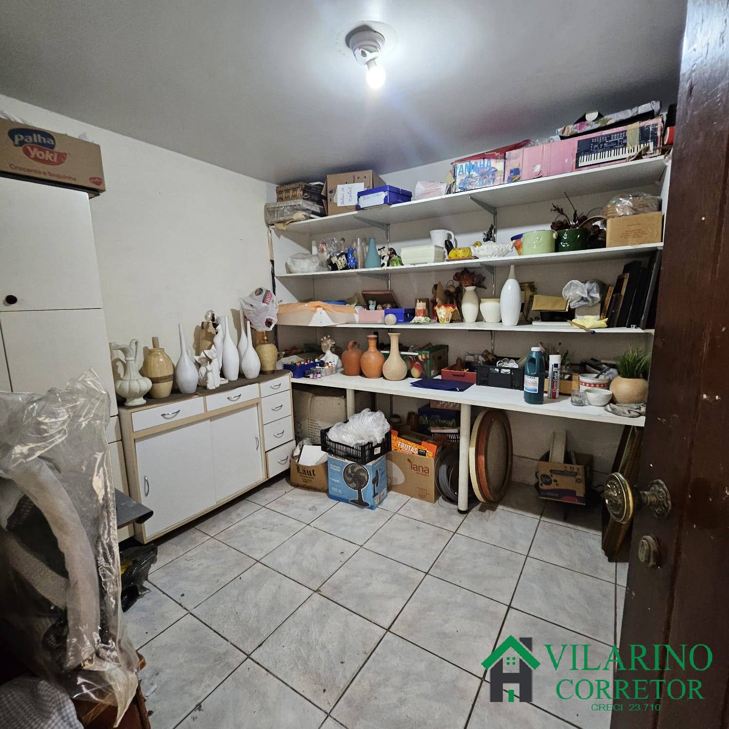 Casa, 3 quartos, 273 m² - Foto 23