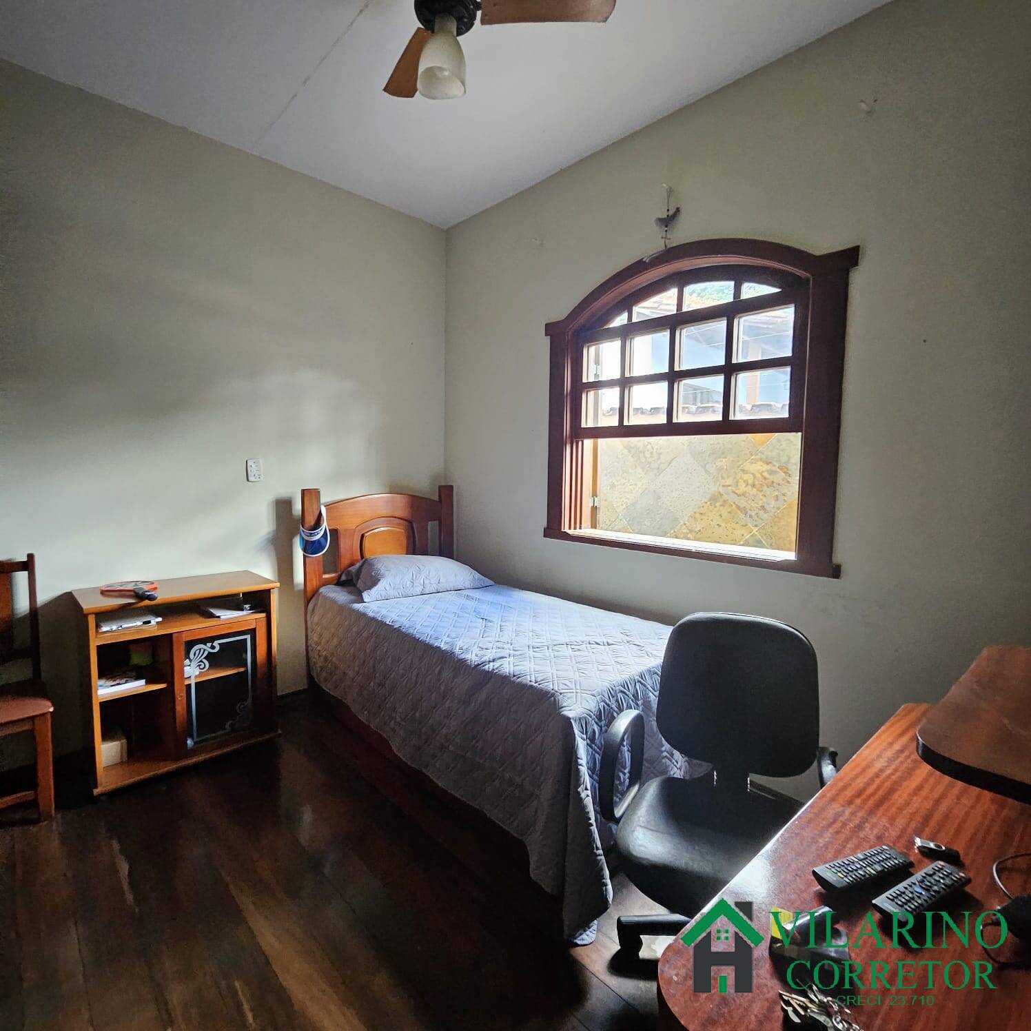 Casa, 3 quartos, 273 m² - Foto 16