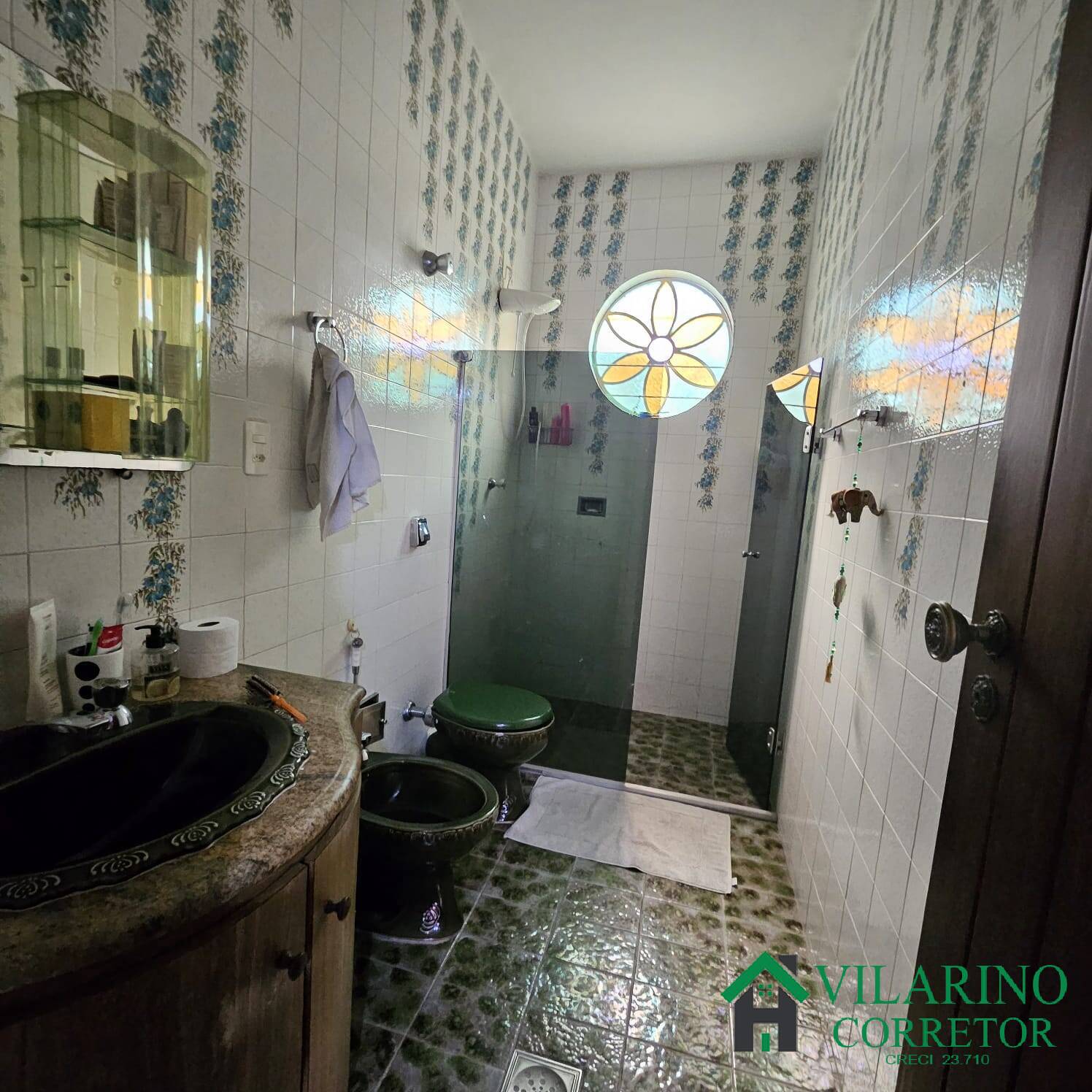 Casa, 3 quartos, 273 m² - Foto 28
