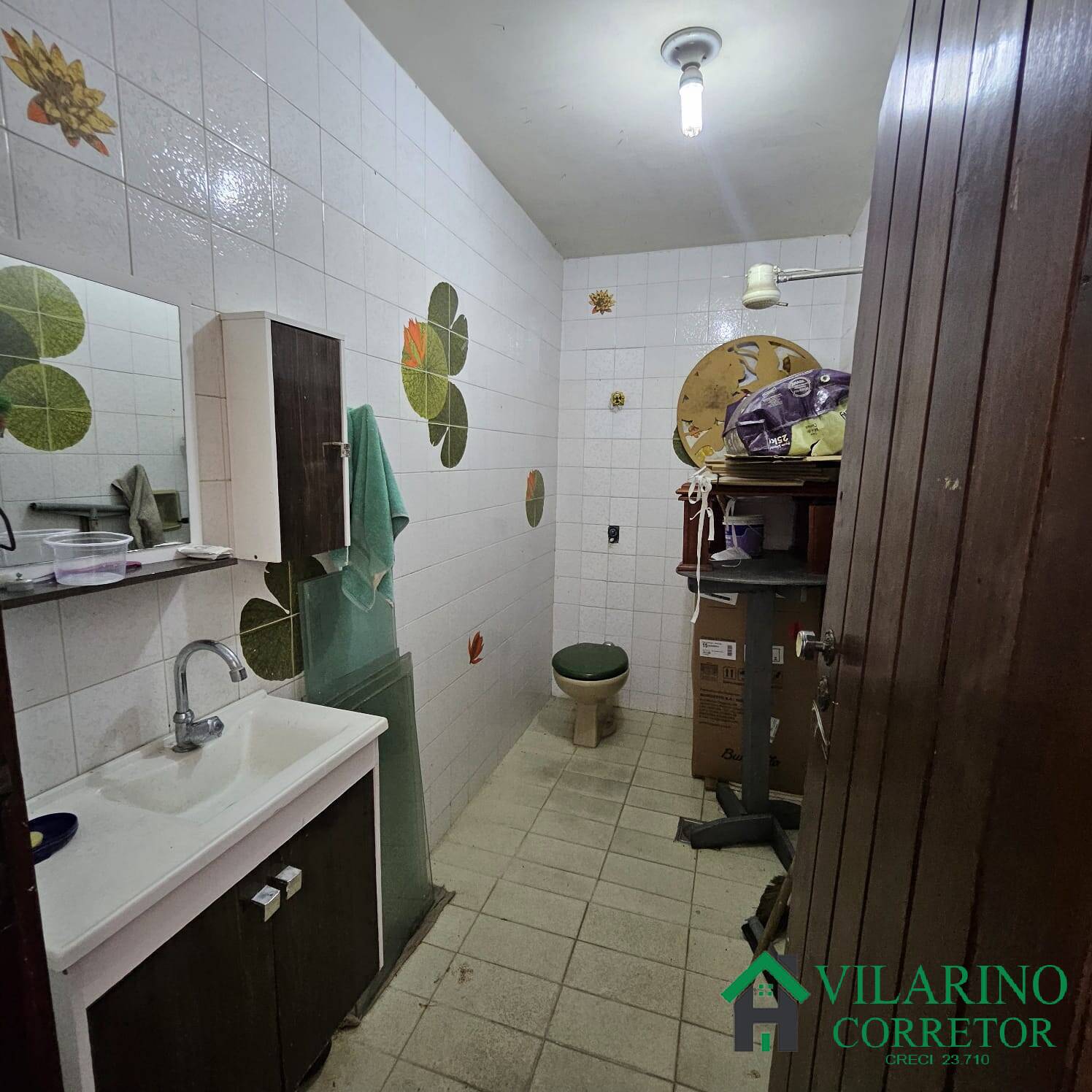 Casa, 3 quartos, 273 m² - Foto 26