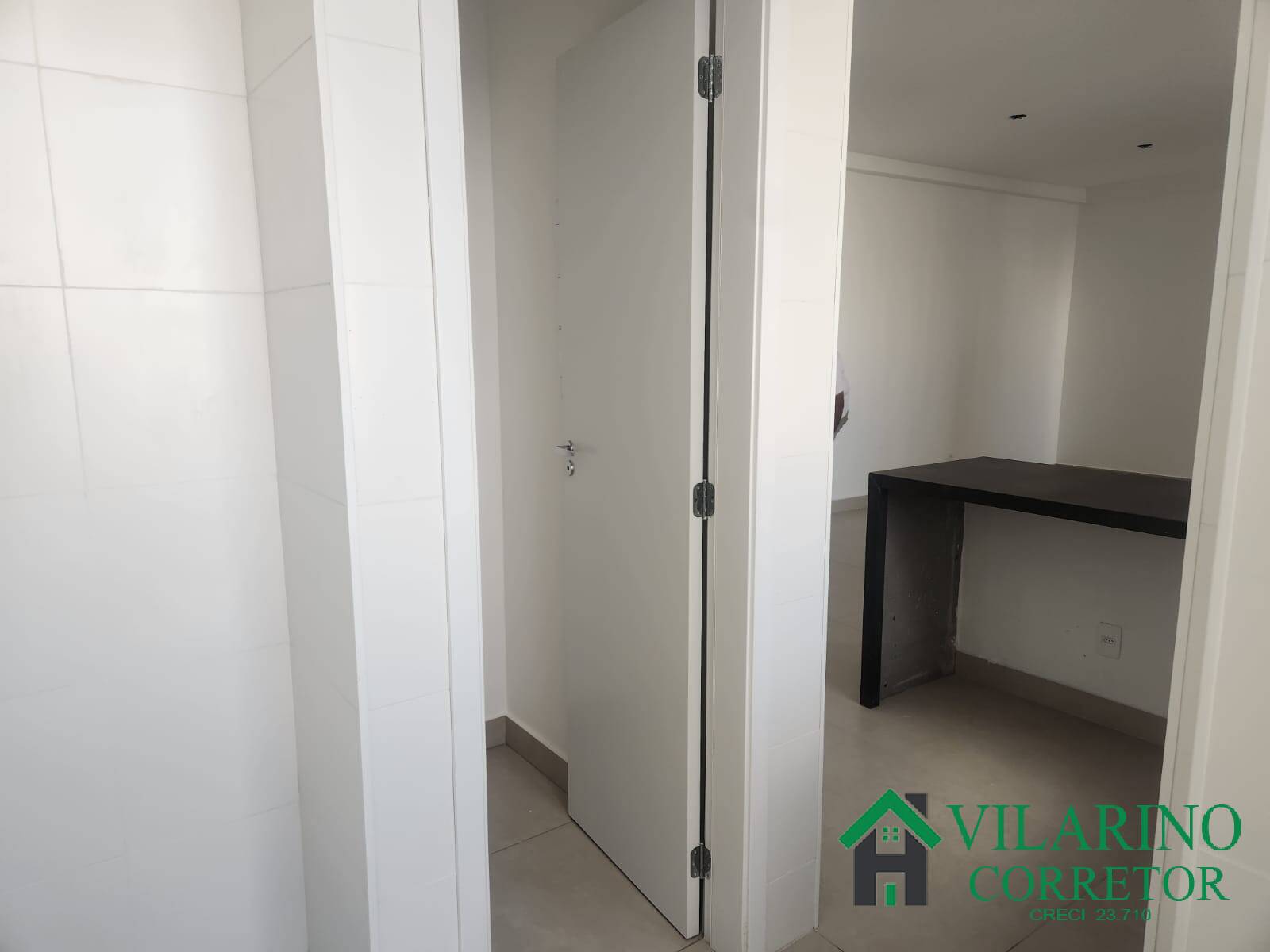 Apartamento, 3 quartos, 84 m² - Foto 16