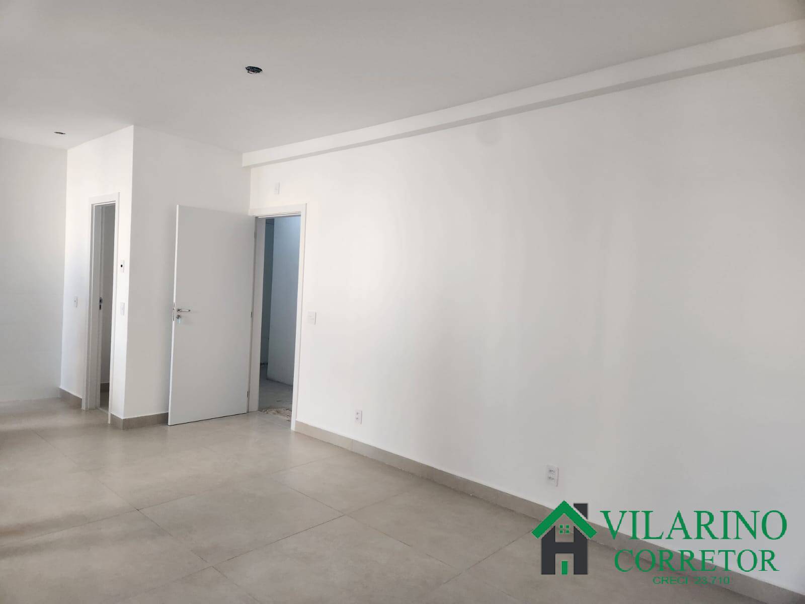 Apartamento, 3 quartos, 84 m² - Foto 17