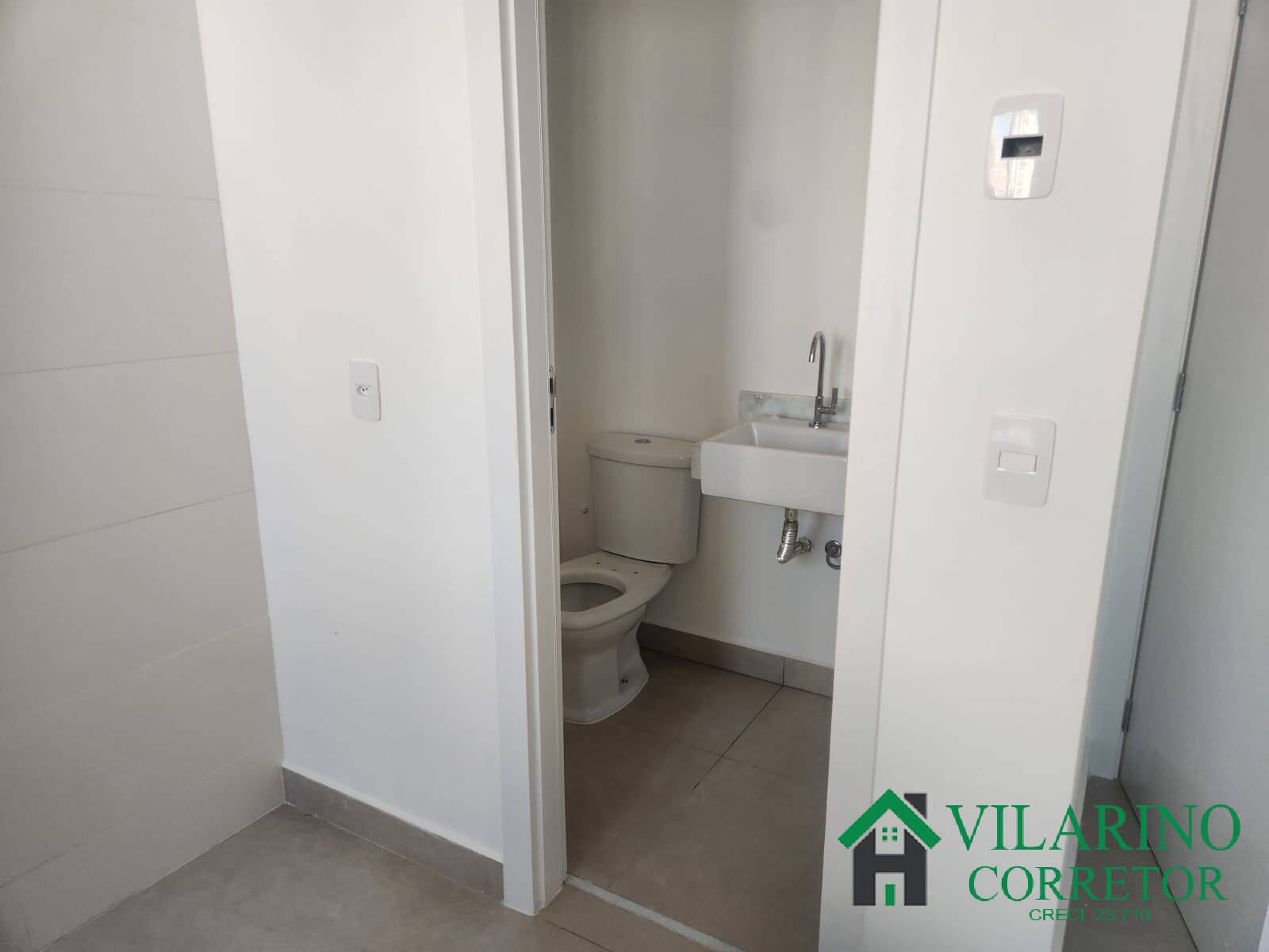 Apartamento, 3 quartos, 84 m² - Foto 18