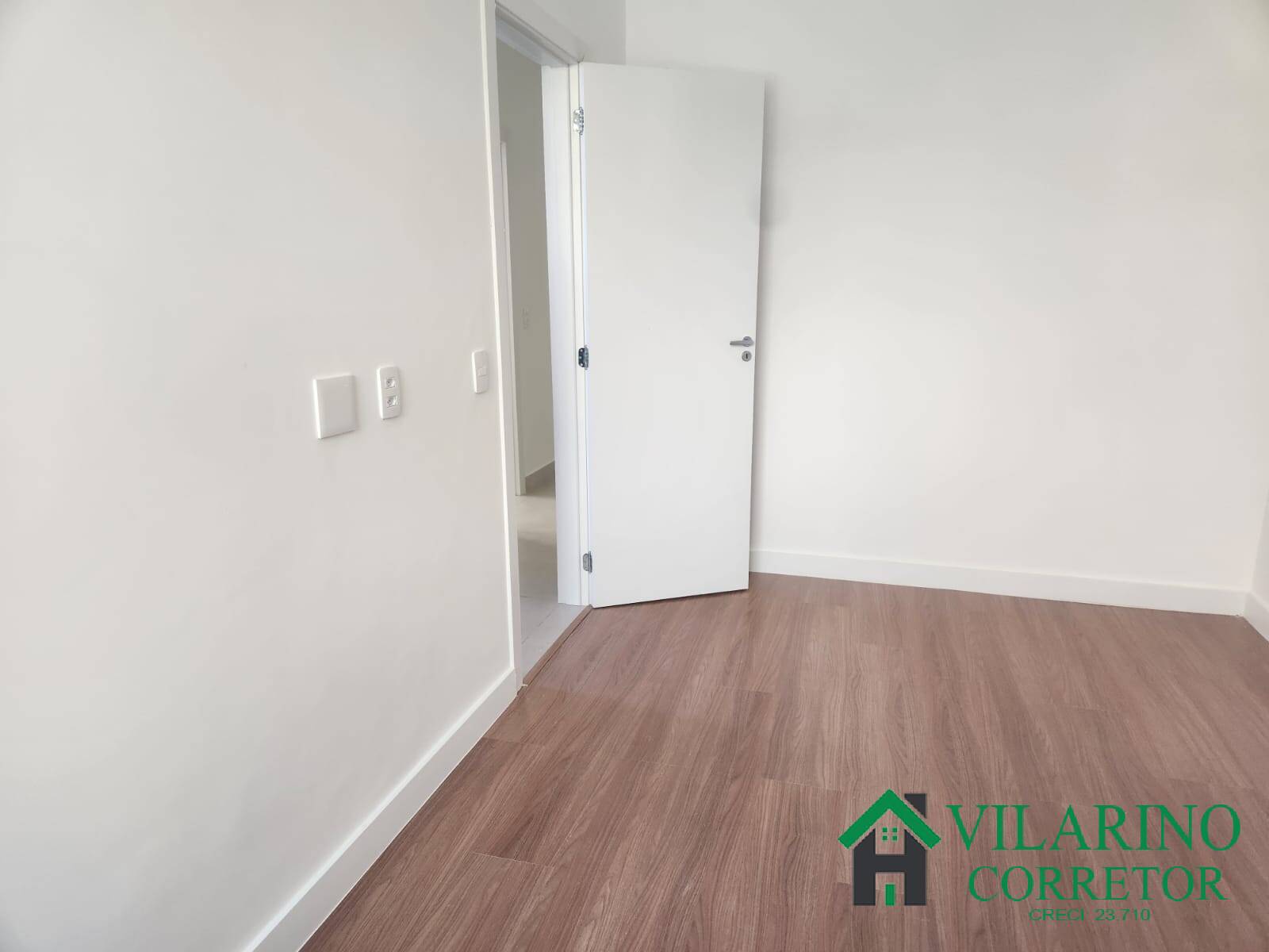 Apartamento, 3 quartos, 84 m² - Foto 19
