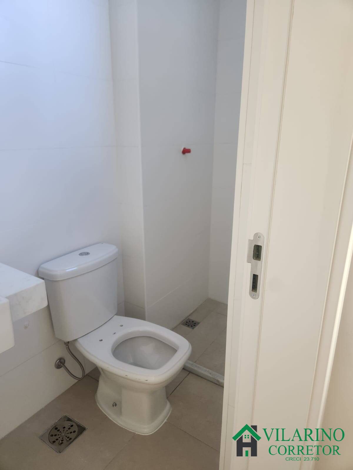 Apartamento, 3 quartos, 84 m² - Foto 21