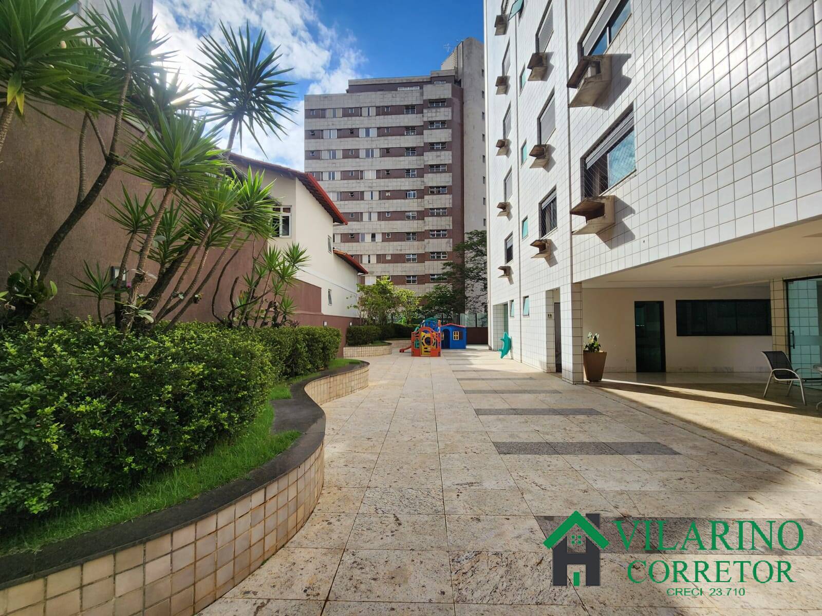 Apartamento, 4 quartos, 176 m² - Foto 17