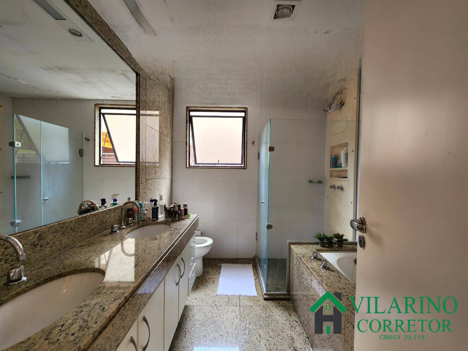 Apartamento, 4 quartos, 176 m² - Foto 26