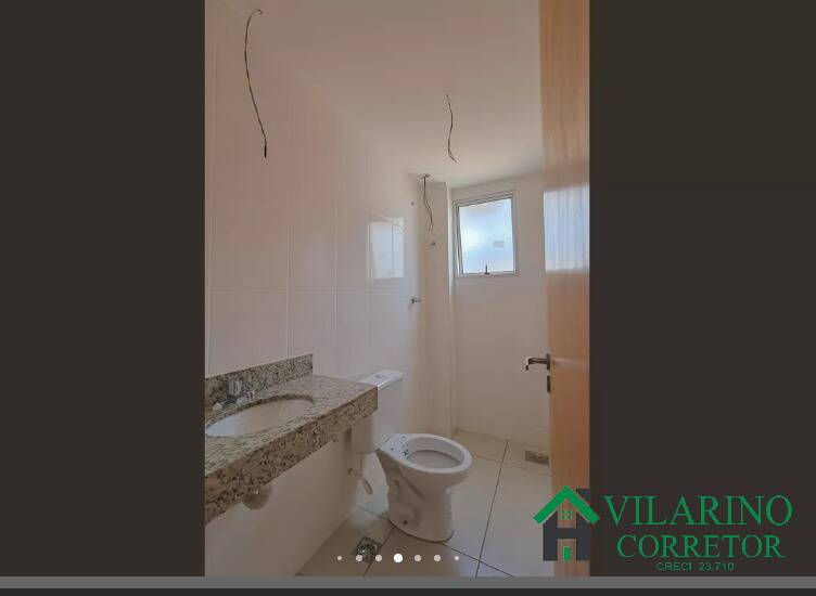 Apartamento, 2 quartos, 57 m² - Foto 16