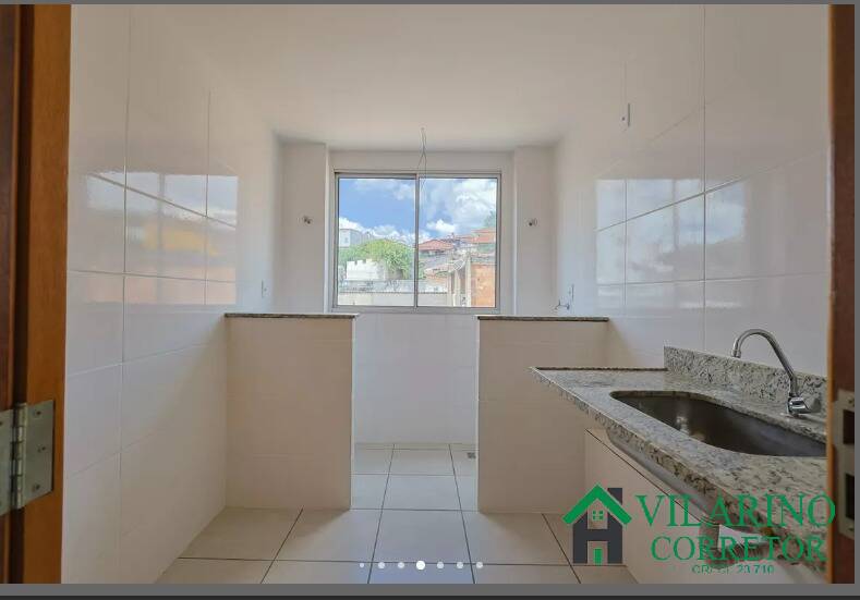 Apartamento, 2 quartos, 57 m² - Foto 17