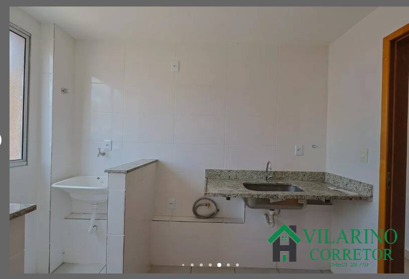 Apartamento, 2 quartos, 57 m² - Foto 18