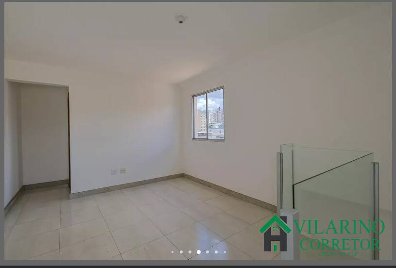 Apartamento, 2 quartos, 57 m² - Foto 18