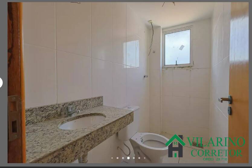 Apartamento, 2 quartos, 57 m² - Foto 16