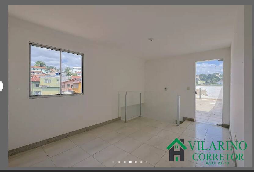 Apartamento, 2 quartos, 57 m² - Foto 21
