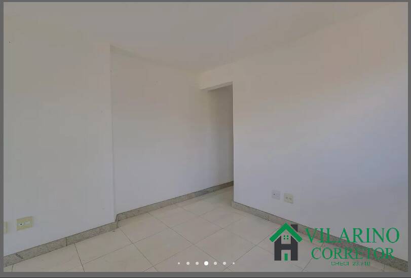Apartamento, 2 quartos, 57 m² - Foto 19