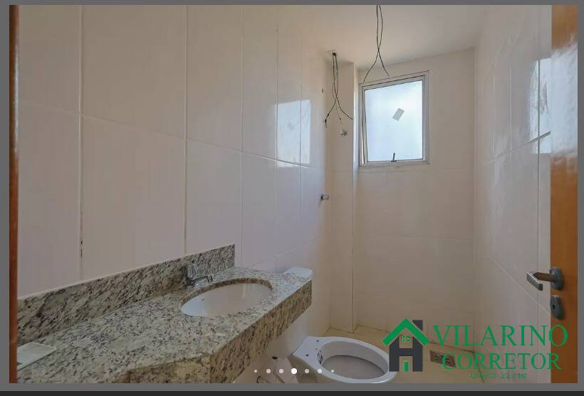 Apartamento, 2 quartos, 57 m² - Foto 22