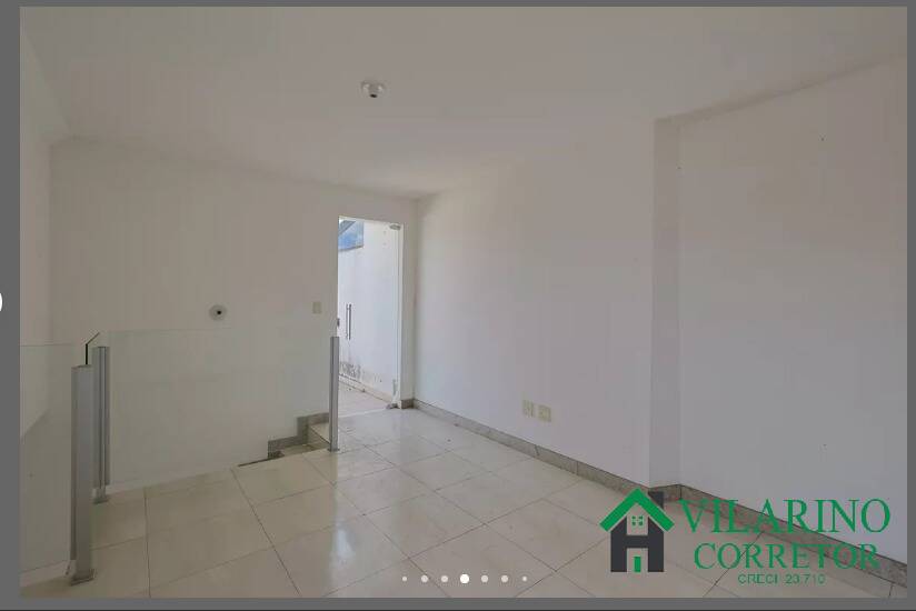 Apartamento, 2 quartos, 57 m² - Foto 20