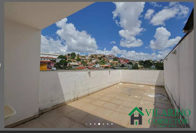 Apartamento, 2 quartos, 57 m² - Foto 23