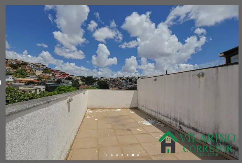 Apartamento, 2 quartos, 57 m² - Foto 25