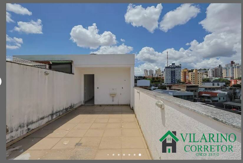 Apartamento, 2 quartos, 57 m² - Foto 26