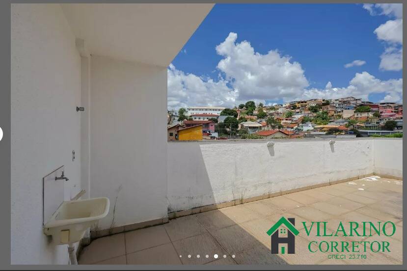 Apartamento, 2 quartos, 57 m² - Foto 24