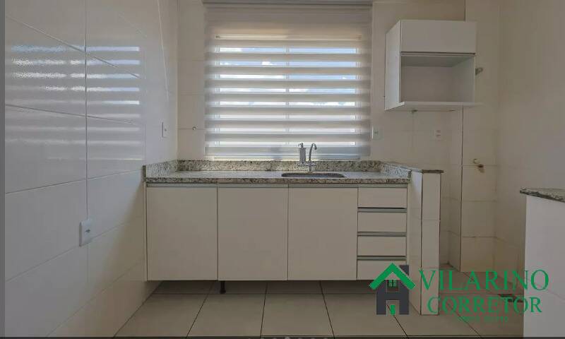 Apartamento, 2 quartos, 105 m² - Foto 18
