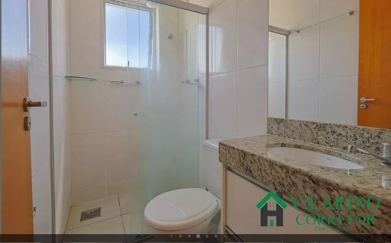 Apartamento, 2 quartos, 105 m² - Foto 16