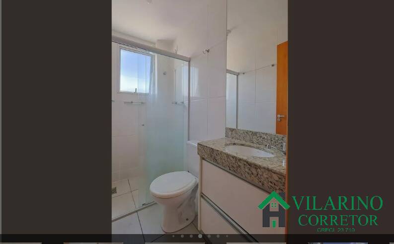Apartamento, 2 quartos, 105 m² - Foto 17